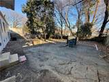 1802 Friendly Avenue - Photo 41