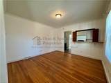 1802 Friendly Avenue - Photo 9