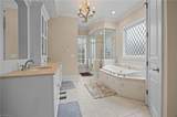 5 Postbridge Court - Photo 10