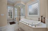 5 Postbridge Court - Photo 11