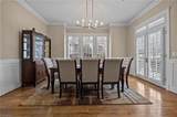 5 Postbridge Court - Photo 13