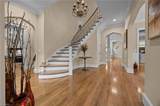5 Postbridge Court - Photo 14