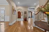 5 Postbridge Court - Photo 15