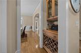 5 Postbridge Court - Photo 16