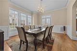 5 Postbridge Court - Photo 17