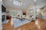 5 Postbridge Court - Photo 18