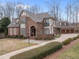 5 Postbridge Court - Photo 2