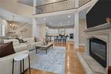 5 Postbridge Court - Photo 21