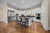 5 Postbridge Court - Photo 22