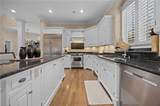 5 Postbridge Court - Photo 24