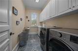 5 Postbridge Court - Photo 25