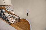 5 Postbridge Court - Photo 27