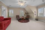 5 Postbridge Court - Photo 28