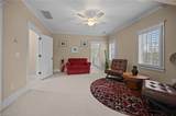 5 Postbridge Court - Photo 29
