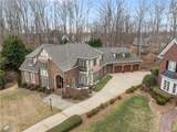 5 Postbridge Court - Photo 3