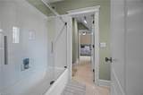 5 Postbridge Court - Photo 31