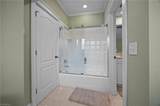 5 Postbridge Court - Photo 32