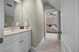 5 Postbridge Court - Photo 33