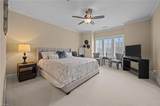 5 Postbridge Court - Photo 34