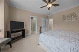 5 Postbridge Court - Photo 35