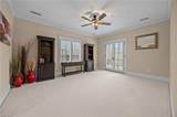 5 Postbridge Court - Photo 37