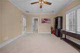 5 Postbridge Court - Photo 38