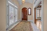 5 Postbridge Court - Photo 4