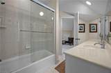5 Postbridge Court - Photo 40