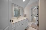 5 Postbridge Court - Photo 41