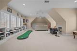 5 Postbridge Court - Photo 42