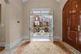 5 Postbridge Court - Photo 43