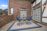 5 Postbridge Court - Photo 44