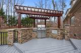 5 Postbridge Court - Photo 46
