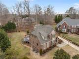 5 Postbridge Court - Photo 47
