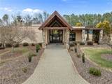 5 Postbridge Court - Photo 49