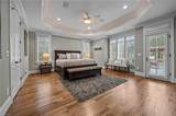 5 Postbridge Court - Photo 7