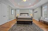 5 Postbridge Court - Photo 8