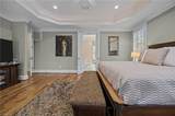5 Postbridge Court - Photo 9