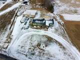 640 Perryman Road - Photo 10