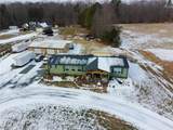 640 Perryman Road - Photo 11
