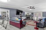 640 Perryman Road - Photo 19