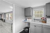 640 Perryman Road - Photo 28