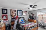 640 Perryman Road - Photo 30