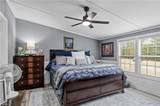 640 Perryman Road - Photo 33