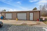 640 Perryman Road - Photo 43