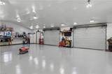 640 Perryman Road - Photo 44