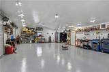 640 Perryman Road - Photo 45