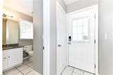 4903 White Horse Drive - Photo 15