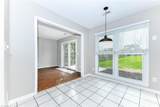 4903 White Horse Drive - Photo 17