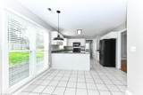 4903 White Horse Drive - Photo 20